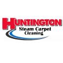Huntington Steam Carpet Cleaning logo